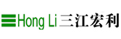 北京三江宏利牧業(yè)有限公司生產(chǎn)